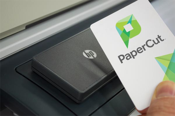 hp-card-reader.jpg