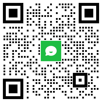 qrcode.png